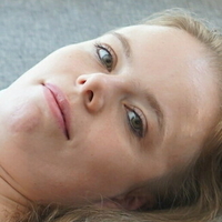 deadssandra Nahé