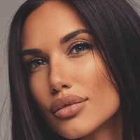 Deana Yordanova Nahé