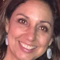 Debbie Schwartz Nahé