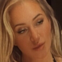 Debbie Zwiers Nahé