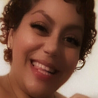 debdarling Nahé