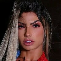 Débora Gomes Nahé
