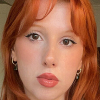Debora Spahn Nahé