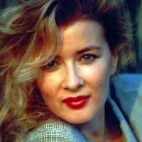 Deborah Gray Nahé