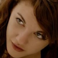 Déborah Révy Nahé
