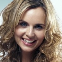 Debra Stephenson Nahé