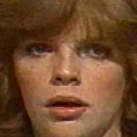 Debralee Scott Nahé