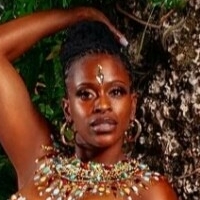 Dee Dee Legette Nahé