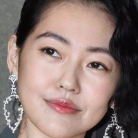 Dee Hsu Nahé