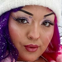 Dee Vicious Nahé