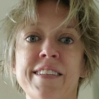 Dee Williams Nahé