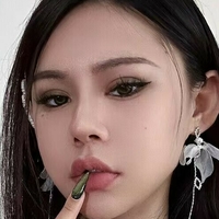 deer_white_ Nahé