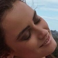Dehandre Van Tonder Nahé