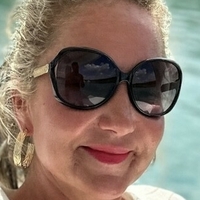 Deinebianca Nahé