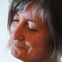 Deirdre Nelson Nahé