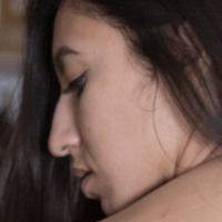 Deisy Leon Nahé