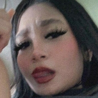 deisygomezoficial Nahé