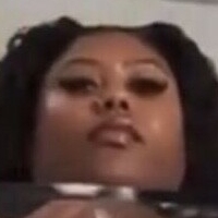 Dejarennae Nahé