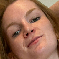 delicious_dancer Nahé