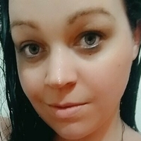 delightfulxsin Nahé