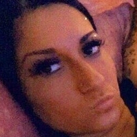 Delilah Kubisak Nahé