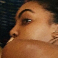 delirisantos Nahé