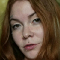 delphoxi Nahé