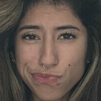 Delsbigworld Nahé