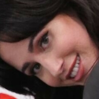 Demi Morgan Nahé