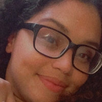 demimonroe Nahé