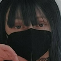 demonkittyyxxx Nahé