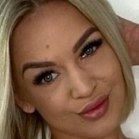 deni.dream_ Nahé