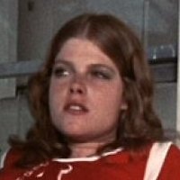 Denise Dillaway Nahé