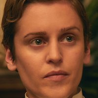 Denise Gough Nahé