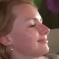 Denise Schwitalle Nahé