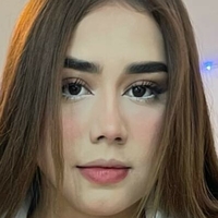 Denisse Sanchez Nahé