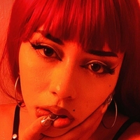denisse30 Nahé