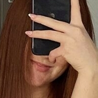 desiree_babyy Nahé