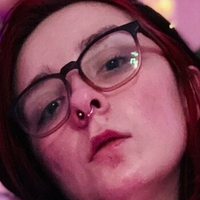 dessbabii420 Nahé