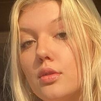 Destiny C Nahé