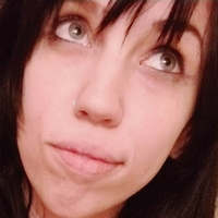 DestinyBrat Nahé