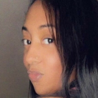 DestinyRedbone Nahé