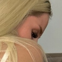destxbabyy Nahé