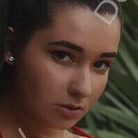 desygato Nahé