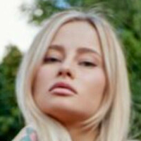det.ar.emma Nahé