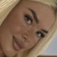 Deutsche Annika Nahé