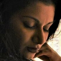 Devi Nahé