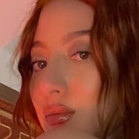Devil Khloe Nahé