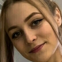 deviljessicavip Nahé