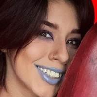 devils.goddess Nahé